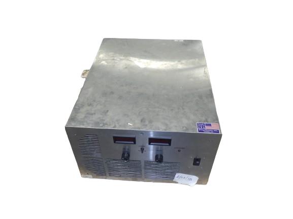 DYNATRONIX 999-0995-52