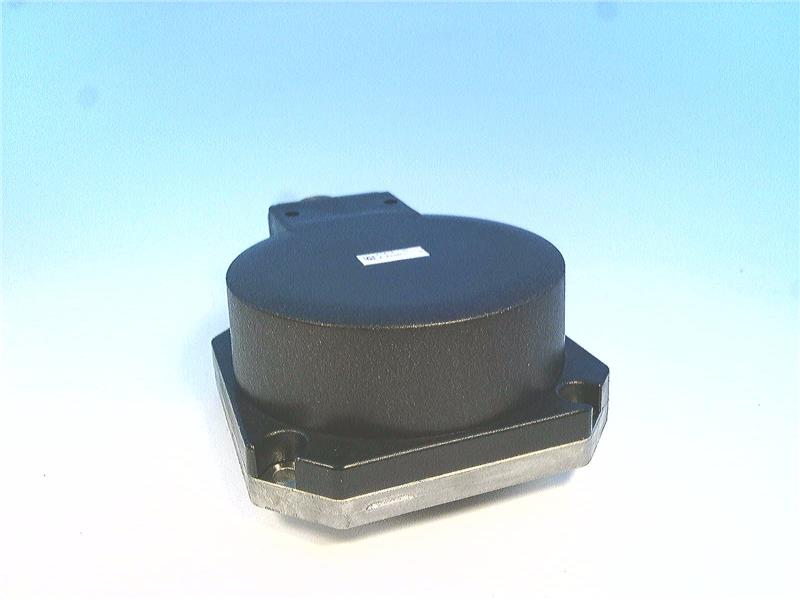 MITSUBISHI OSA18-130