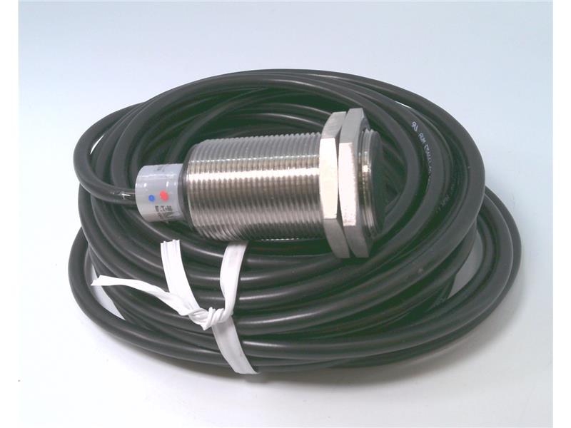 EATON CORPORATION E57LAL30T111S10