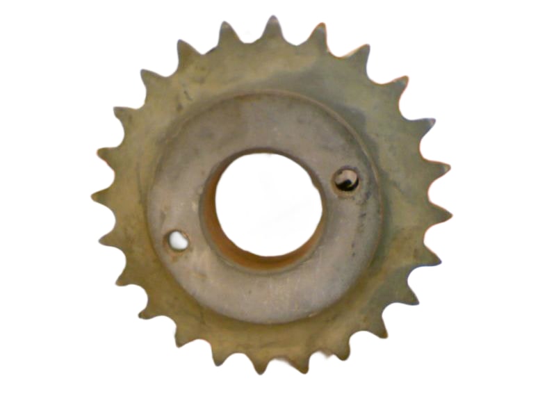 48-87434 by STANLEY BLACK & DECKER