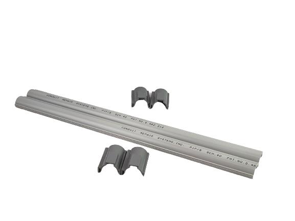CONDUIT REPAIR SYSTEMS K15Q2