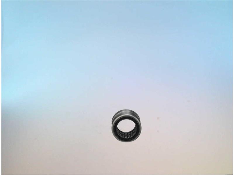 REGAL REXNORD GR 16 RSS