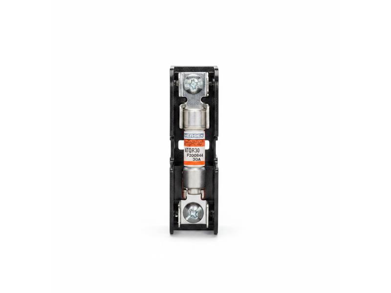 MERSEN TL2000L-100
