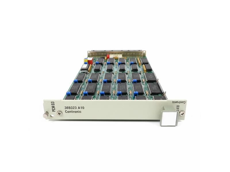 ASEA BROWN BOVERI 70932-4-0369323