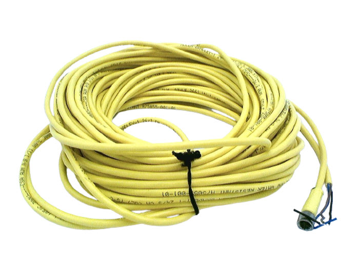 ALLEN BRADLEY 889P-F3AB-20