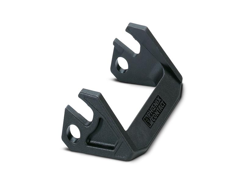 PHOENIX CONTACT HC-B10-SL-PLBK