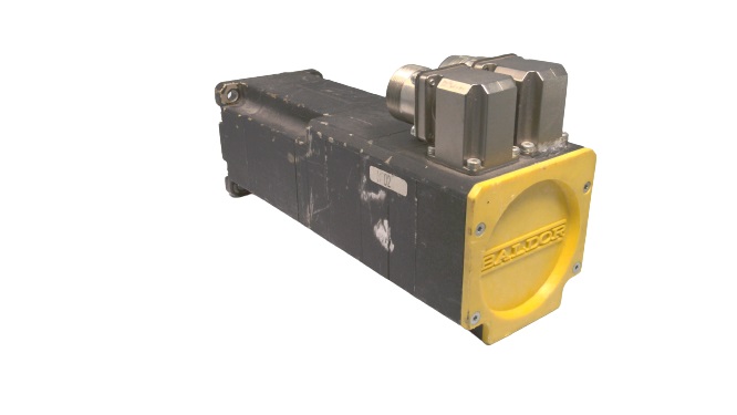 ASEA BROWN BOVERI BSM63A-275BA