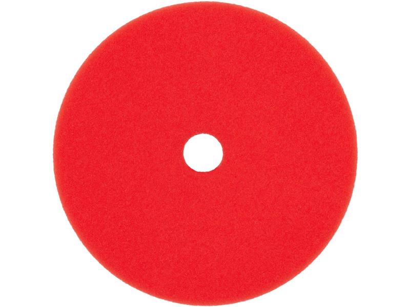 MILWAUKEE POWER TOOLS 49-36-0605