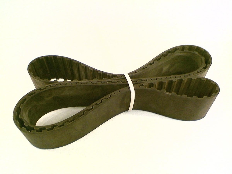 600H200 by CONTINENTAL AG