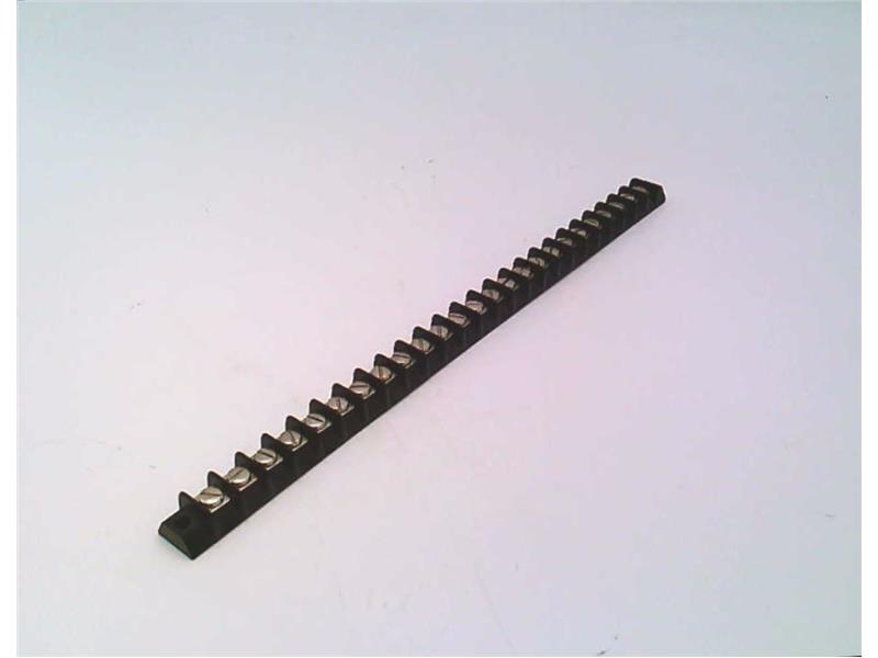 599GP-25 by MARATHON SPECIAL PRODUCTS