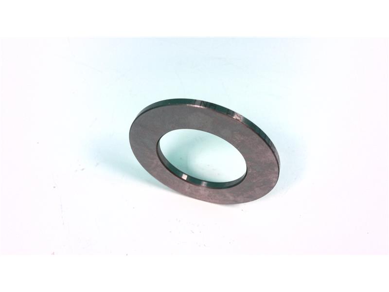 SCHAEFFLER GROUP WS81105