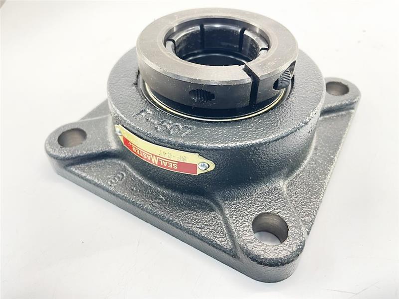 REGAL REXNORD SF-24T