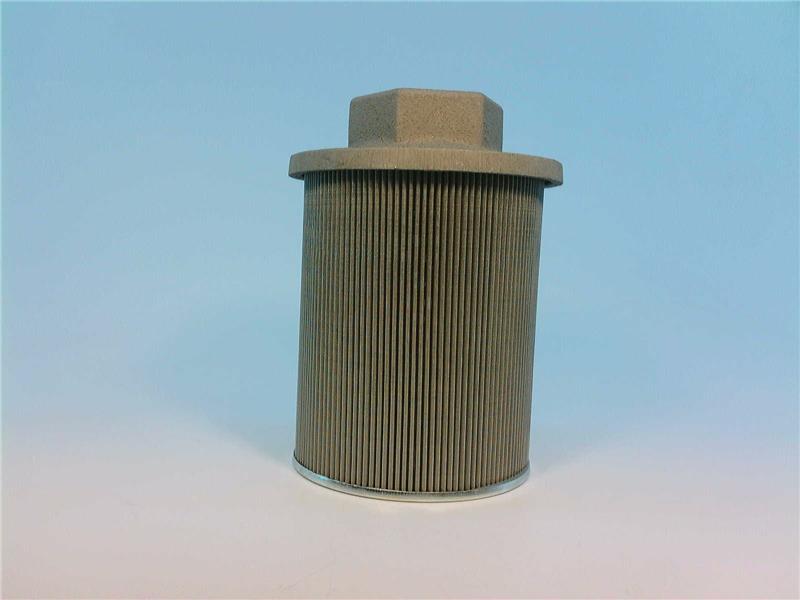 MARADYNE SUS305-SF24