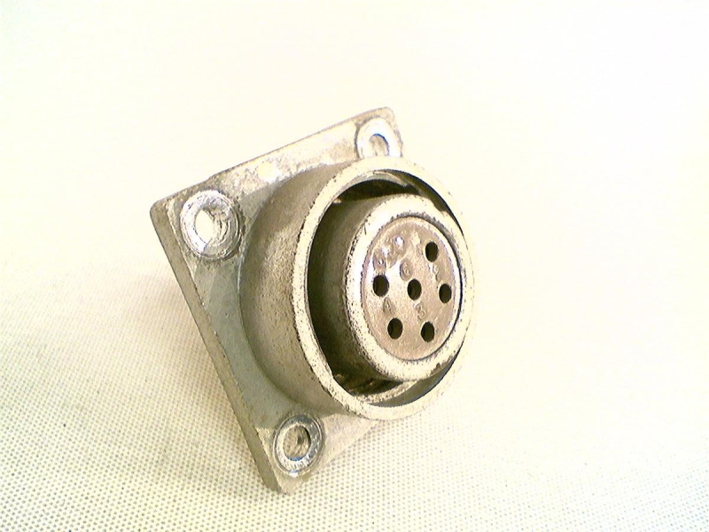 SURE SEAL RWK-6-31SL