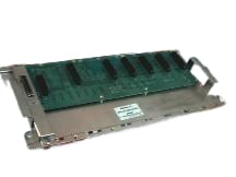 AFP3501 by MATSUSHITA ELECTRIC