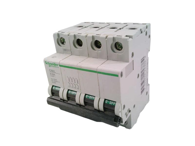 MG-25388 by SCHNEIDER ELECTRIC