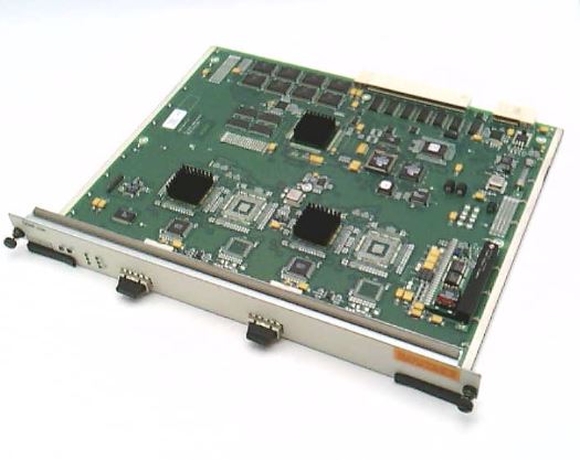 ALCATEL LUCENT GSM-FM-2W-4C