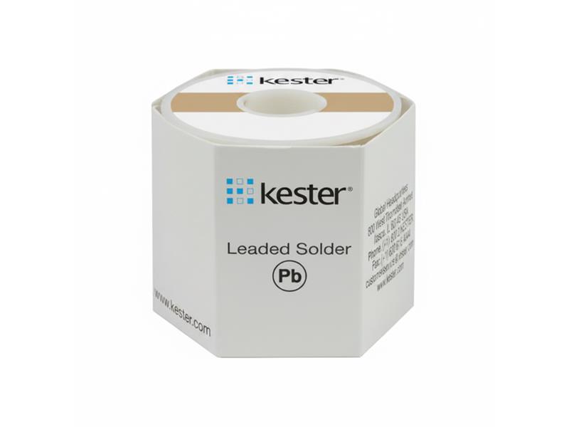 24-6337-8846 by KESTER