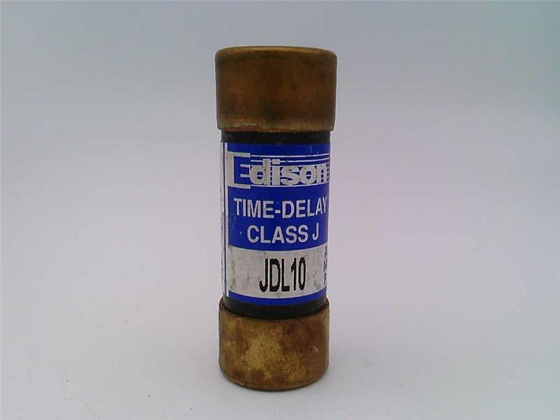 EATON CORPORATION JDL10