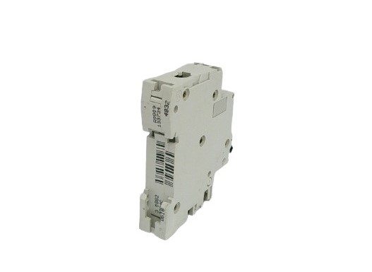 SCHNEIDER ELECTRIC MG23734