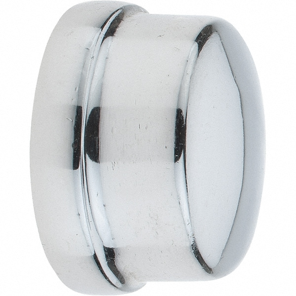 MERIT BRASS COMPANY C116-16