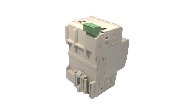 PROTECTION TECHNOLOGY I2R-75KY480