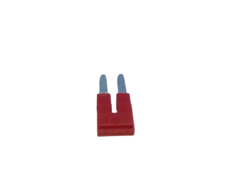 EATON CORPORATION XBAFBS26