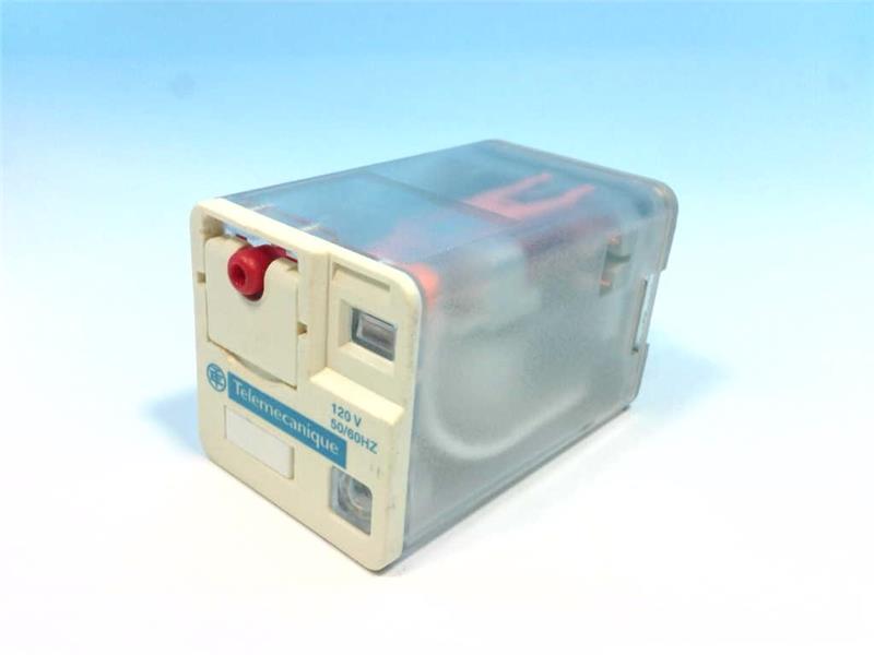 SCHNEIDER ELECTRIC RUM-C2AB1-F7