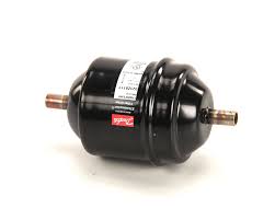 8930249 by MANITOWOC ICE INC