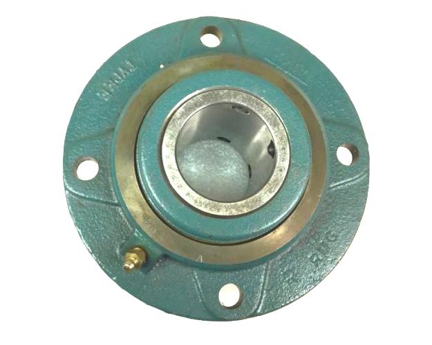 ASEA BROWN BOVERI FC-E-215R TYPE E-XTRA