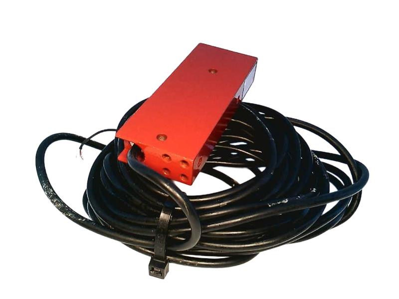 LEUZE LS-72/4E-6000