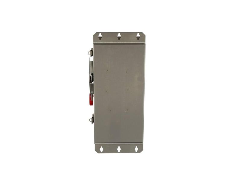 EATON CORPORATION DH361FWKJ