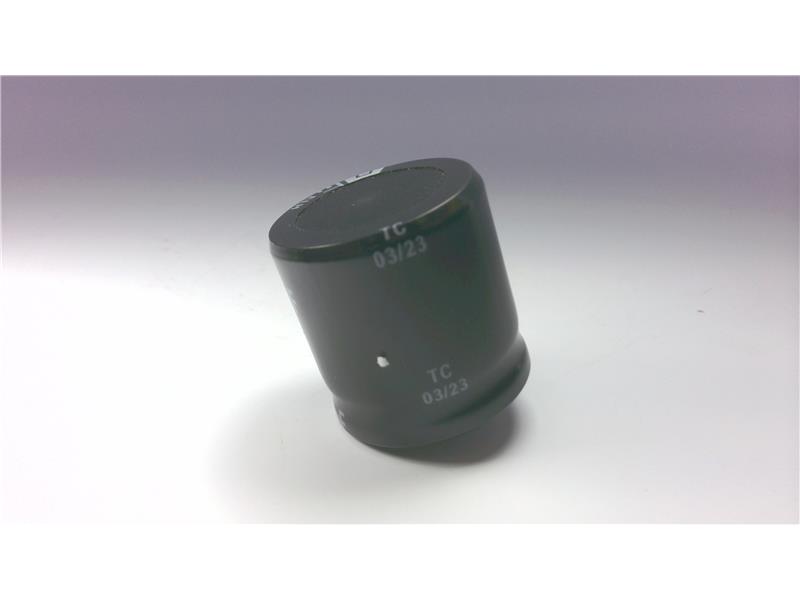 YAGEO ELH227M400AS2AV