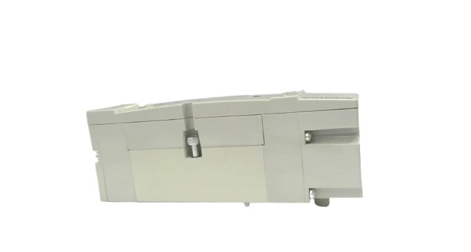 ASCO R503A1B10MA00F1