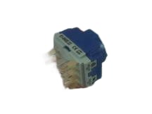 EAO 61-8480.22