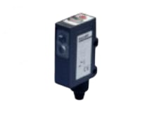 BALLUFF BLS 15K-R-G5-S75