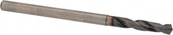 OSG 8608287