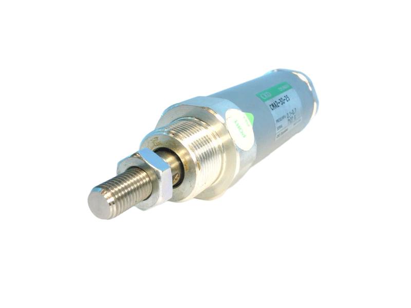 CKD CORP CMA2-30-25