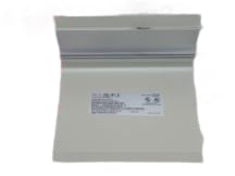 ASL-3-FL6P by MARLEY ENGINEERED PRODUCTS
