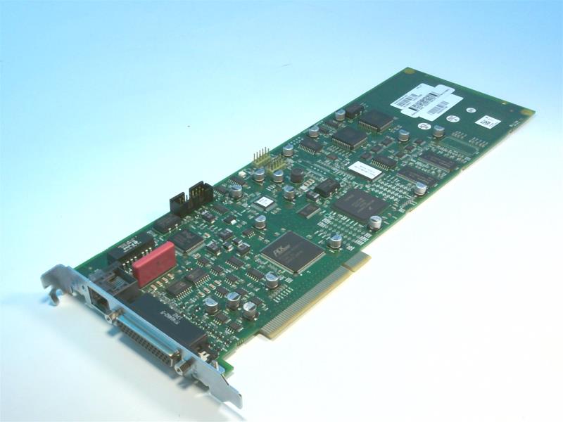 ASEA BROWN BOVERI 3HAC023447-001