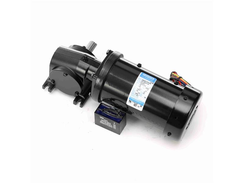 REGAL REXNORD M1145037.00