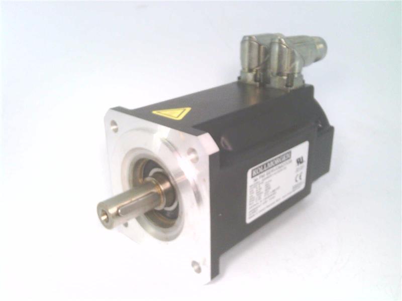 KOLLMORGEN AKM52H-HCANR-D0