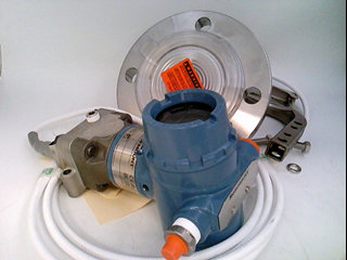 EMERSON 1199WNE15AFFW71DA00