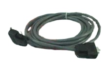 AVG AUTOMATION EZP-S7200-CBL