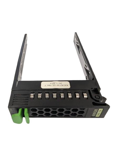 A3C40135103 by GENERAL ELECTRIC