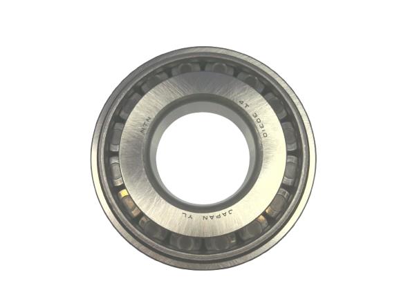 NTN BEARING 4T-30310