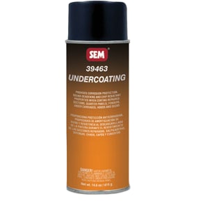 39463 by SEM PRODUCTS