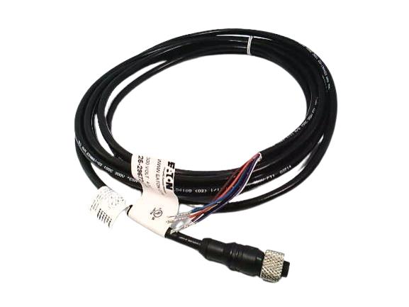 EATON CORPORATION CSAS6A6CY2203