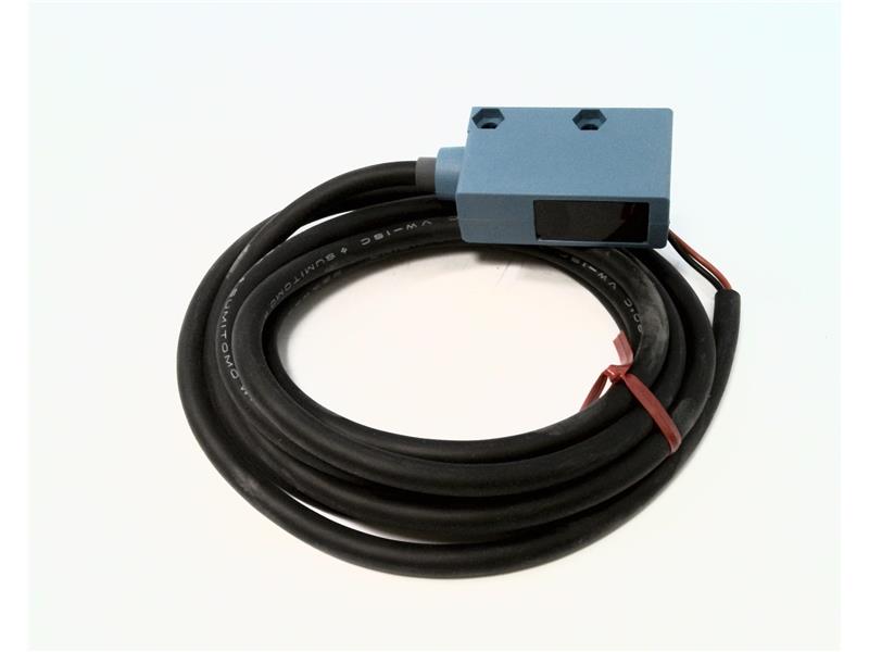 HONEYWELL FE7C-TC6VE-M