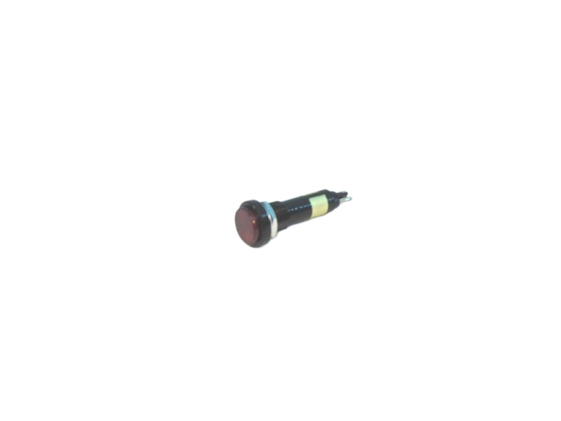 DIALIGHT 610-3132-120F